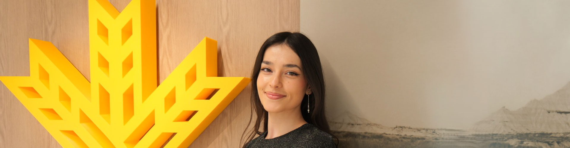 Primer año en Caja Rural de Navarra: aprendizaje y crecimiento