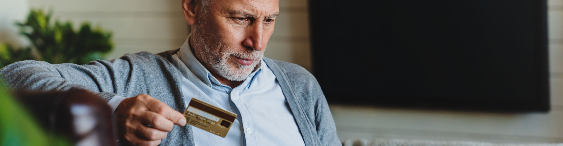 Cada vez más personas, empresas y administraciones necesitan enviar y recibir dinero al instante.